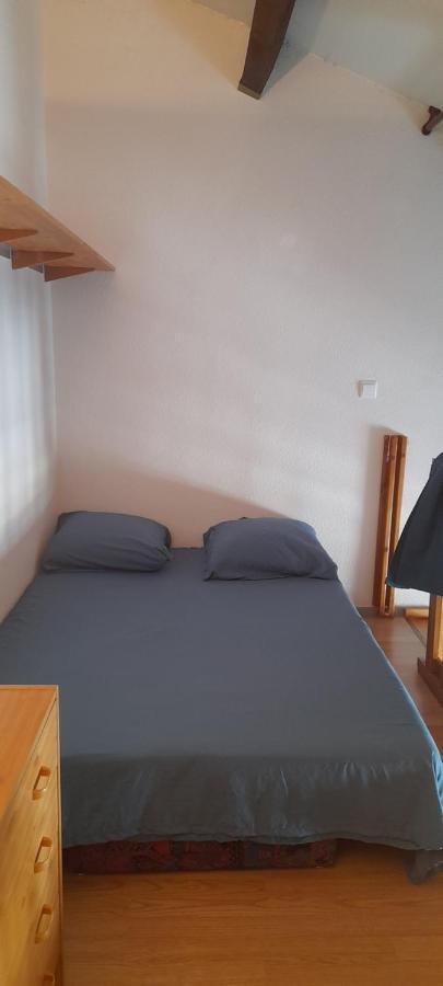Charmant Duplex 3Eme Etage Avec Vue Imprenable Le Barcarès エクステリア 写真